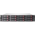 HP AP843A Internal Storage Enclosure