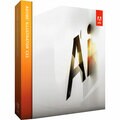 Illustrator CS5