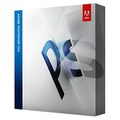 Adobe Photoshop CS5 (Upgrade from CS4) for Mac