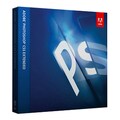 Photoshop CS5 Extended