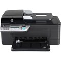 Officejet 4500 G510N Multifunction Printer