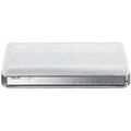 ASUS GigaX GX1008B 8-port Ethernet Switch