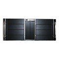 D Storm D-410 Rackmount Enclosure