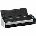 Fujitsu ScanSnap S1300 Sheetfed Scanner