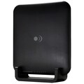 ClearStream CSM-1 TV Antenna