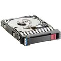571230-B21 Hard Drive