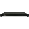 D Value D-118-ITX Rackmount Enclosure