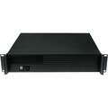 D Value D-213-MATX Rackmount Enclosure