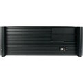 D Value D-412S3-MATX Rackmount Enclosure