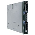 IBM 7871B4Y Blade Server - 1 x Intel Xeon E5540 2.53 GHz