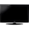 Toshiba 55G300U 55-inch 1080p 120Hz LCD HDTV (Refurbished)
