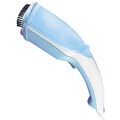 Conair GS15RN Portable Fabric Steamer