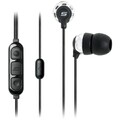 Scosche HP155m Stereo Earset