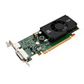 57Y4396 Quadro FX 380 Graphics Card