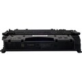 Canon Cartridge 119 Toner Cartridge - Black