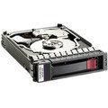HP AP860A 600 GB Internal Hard Drive