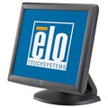 Tyco 1715L LCD Touchscreen Monitor