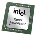 Intel Xeon L5630 2.13 GHz Processor - Socket B LGA-1366