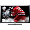 PN58C8000 3D Plasma TV