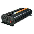 Duracell Inverter 1500 DC-to-AC Power Inverter