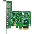 HighPoint RocketRAID 644 SATA Serial ATA/600 RAID Controller