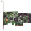 HighPoint RocketRAID 640 SATA Serial ATA/600 RAID Controller