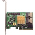 RocketRAID 2720 8-port SAS RAID Controller