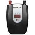 Battery Biz Digital Inverter 400 DC-to-AC Power Inverter