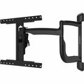 Peerless SA752PU Wall Mount