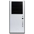 New Solution NSK 6582 Chassis
