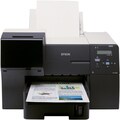 Epson Business Inkjet B-310N Color Network Printer