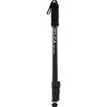 Dolica WT-1003 Floor Standing Monopod