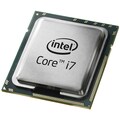 Core i7 Extreme Edition i7-980X Hexa-core 3.33GHz Processor