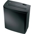 Royal JS55 Paper Shredder