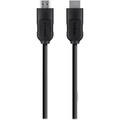 F8V3311B25 HDMI Cable