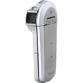 SANYO Xacti VPC-CS1 Digital Camcorder/Camera Combo