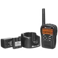 Midland HH54VP2 Weather & Alert Radio for Personal with Child Abducti