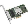 I340 Server Adapter