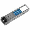 AddOn - Network Upgrades TAA/HP/MSA Compliant J4858C 1000Base-SX SFP