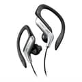 JVC HA-EB75 Earphone