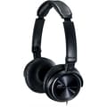 JVC HAS360 Headphone - Stereo