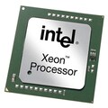 Intel Xeon E5503 2 GHz Processor - Dual-core