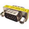 Calrad Electronics 30-588 Video Adapter