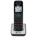 Vtech DECT 6.0 CL80100 Handset