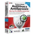 iolo System Shield AntiVirus + AntiSpyware