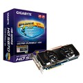 Evaluation on Hd Underwater Video Camera GIGA-BYTE GV-R587UD-1GD Radeon HD 5870 PCI Express Graphics Card