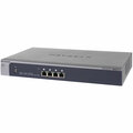 ProSafe WMS5316 16-AP Wireless Management System
