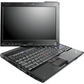 Lenovo ThinkPad X201 2985C4U Tablet PC
