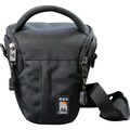 Ape Case ACPRO600 Camera Holster Case