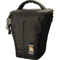 Norazza ACPRO650 Camera Holster Case